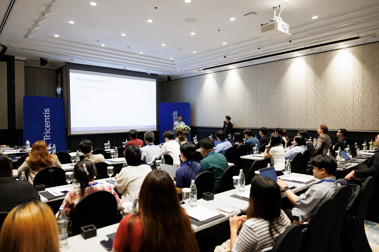 Press Conference_Asia Sourcing Show 2026 05